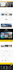 squarespace website design squarespace website redesign squarespace development