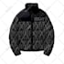 create trendy and unique streetwear designs