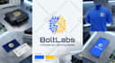 do modern minimalist logo design and redesign