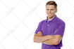 do color correction service at low cost