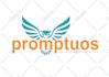convert image to vector, redraw logo professionally