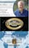 re create re design modify existing logo in 5 hours