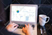 provide SEO blog writing, copywriting and content writing