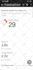 build ai visibility score to rank website in chatgpt, gemini with GEO aeo SEO