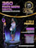 design 360 overlays for touchpix dzentech snappic etc