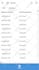 build a custom no code mobile app using appsheet and google sheets