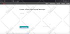 setup or fix linux vps, nginx, apache, SSL, cpanel, plesk, whm, dns, SMTP, mysql