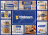 design branding kit, brand guidelines, brand style guide identity, logo design
