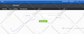 setup your own SMTP postal email server