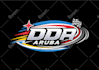 create amazing automotive logo design
