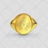 design jewelry pieces or refine your sketch