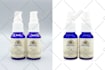 remove background optimize product image for online store