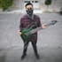 mix your song to a professional level for a low cost