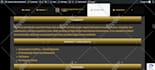 design wordpress website using bricks builder or elementor