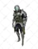 create your character design