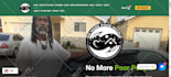 be wordpress virtual assistant, personal assistant, website redesign