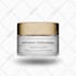 do 3d modeling, cosmetics product design packaging rendering