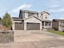 do sky replacement and grass in real estate photos quickly