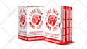 do coffee packaging coffee bag design coffee label design