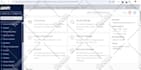 setup or fix linux vps, nginx, apache, SSL, cpanel, plesk, whm, dns, SMTP, mysql