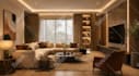 do interior exterior design revit sketchup 3d modeling  and 3d rendering