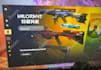 optimize your PC for gaming, boost fps, fix lag, and stutter