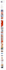 do ebay SEO optimized product listing, ebay lister