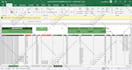 develop your custom erp crm or databases management systems