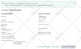 do amazon product reserach and amazon product research for fba private label