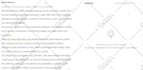 write SEO tech blog posts tech reviews and website content