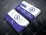 do professional business card and stationery design