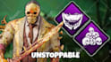 make you an eye catching dead by daylight thumbnail
