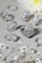 do high end jewelry retouching within 24hrs