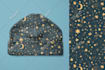 design colourful repeat patterns
