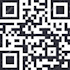 create a digital qr code menu for your restaurant