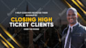 design attractive youtube thumbnail