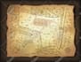 draw your treasure maps