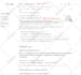 offer ai powered website SEO optimization, generative engine optimization