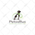 create ebay shopify online store logo design