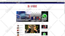 move migrate copy transfer wordpress website