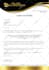 design professional product label