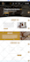 design, redesign or fix wix website or wix studio website
