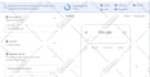fix technical SEO google index website speed search console schema markup