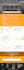 develop your website according to your requirements