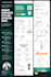 design a thrive website using thrive architect and thrive theme builder