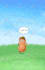 create customized and funny comics