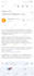 remove fake harmful google maps and business content under dmca