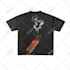 create streetwear design for your clothing brand
