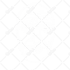 create minimalistic line art from any portrait