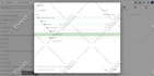 translate your text from english to german